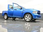 2022 Ram 1500 Classic Crew Cab 4x4 Pickup for sale #01P2353 - photo 60