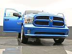 2022 Ram 1500 Classic Crew Cab 4x4 Pickup for sale #01P2353 - photo 61