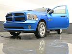 2022 Ram 1500 Classic Crew Cab 4x4 Pickup for sale #01P2353 - photo 62
