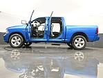 2022 Ram 1500 Classic Crew Cab 4x4 Pickup for sale #01P2353 - photo 63