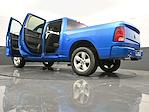 2022 Ram 1500 Classic Crew Cab 4x4 Pickup for sale #01P2353 - photo 64