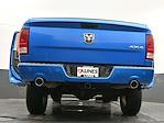 2022 Ram 1500 Classic Crew Cab 4x4 Pickup for sale #01P2353 - photo 65