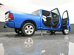 2022 Ram 1500 Classic Crew Cab 4x4 Pickup for sale #01P2353 - photo 66