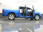 2022 Ram 1500 Classic Crew Cab 4x4 Pickup for sale #01P2353 - photo 67