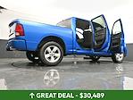 2022 Ram 1500 Classic Crew Cab 4x4 Pickup for sale #01P2353 - photo 57