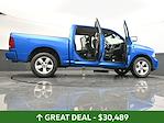 2022 Ram 1500 Classic Crew Cab 4x4 Pickup for sale #01P2353 - photo 58