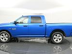 2022 Ram 1500 Classic Crew Cab 4x4 Pickup for sale #01P2353 - photo 15