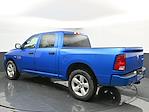 2022 Ram 1500 Classic Crew Cab 4x4 Pickup for sale #01P2353 - photo 3