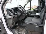 2023 Ford Transit 250 Low Roof AWD Empty Cargo Van for sale #01P2355 - photo 8