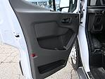 2023 Ford Transit 250 Low Roof AWD Empty Cargo Van for sale #01P2355 - photo 10