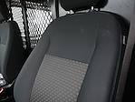 2023 Ford Transit 250 Low Roof AWD Empty Cargo Van for sale #01P2355 - photo 12