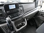 2023 Ford Transit 250 Low Roof AWD Empty Cargo Van for sale #01P2355 - photo 16