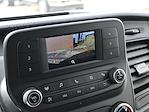 2023 Ford Transit 250 Low Roof AWD Empty Cargo Van for sale #01P2355 - photo 20