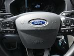 2023 Ford Transit 250 Low Roof AWD Empty Cargo Van for sale #01P2355 - photo 21