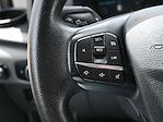 2023 Ford Transit 250 Low Roof AWD Empty Cargo Van for sale #01P2355 - photo 22