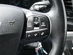 2023 Ford Transit 250 Low Roof AWD Empty Cargo Van for sale #01P2355 - photo 23