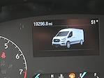 2023 Ford Transit 250 Low Roof AWD Empty Cargo Van for sale #01P2355 - photo 25