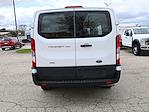 2023 Ford Transit 250 Low Roof AWD Empty Cargo Van for sale #01P2355 - photo 9