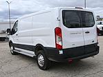 2023 Ford Transit 250 Low Roof AWD Empty Cargo Van for sale #01P2355 - photo 11