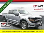 2024 Ford F-150 SuperCrew Cab 4x4 Pickup for sale #01P2375 - photo 65