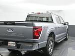 2024 Ford F-150 SuperCrew Cab 4x4 Pickup for sale #01P2375 - photo 4