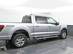 2024 Ford F-150 SuperCrew Cab 4x4 Pickup for sale #01P2375 - photo 5