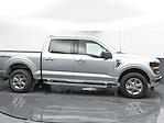 2024 Ford F-150 SuperCrew Cab 4x4 Pickup for sale #01P2375 - photo 6