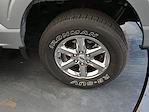 2024 Ford F-150 SuperCrew Cab 4x4 Pickup for sale #01P2375 - photo 7