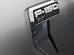 2024 Ford F-150 SuperCrew Cab 4x4 Pickup for sale #01P2375 - photo 10