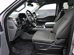 2024 Ford F-150 SuperCrew Cab 4x4 Pickup for sale #01P2375 - photo 11