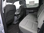2024 Ford F-150 SuperCrew Cab 4x4 Pickup for sale #01P2375 - photo 12