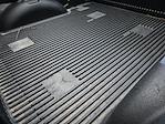 2024 Ford F-150 SuperCrew Cab 4x4 Pickup for sale #01P2375 - photo 13