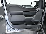 2024 Ford F-150 SuperCrew Cab 4x4 Pickup for sale #01P2375 - photo 15