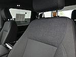 2024 Ford F-150 SuperCrew Cab 4x4 Pickup for sale #01P2375 - photo 16
