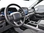 2024 Ford F-150 SuperCrew Cab 4x4 Pickup for sale #01P2375 - photo 17