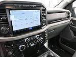 2024 Ford F-150 SuperCrew Cab 4x4 Pickup for sale #01P2375 - photo 18