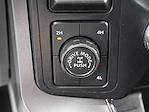 2024 Ford F-150 SuperCrew Cab 4x4 Pickup for sale #01P2375 - photo 19