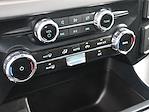 2024 Ford F-150 SuperCrew Cab 4x4 Pickup for sale #01P2375 - photo 21