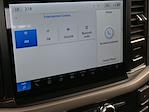 2024 Ford F-150 SuperCrew Cab 4x4 Pickup for sale #01P2375 - photo 22