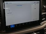 2024 Ford F-150 SuperCrew Cab 4x4 Pickup for sale #01P2375 - photo 23