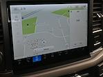 2024 Ford F-150 SuperCrew Cab 4x4 Pickup for sale #01P2375 - photo 24