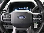2024 Ford F-150 SuperCrew Cab 4x4 Pickup for sale #01P2375 - photo 27