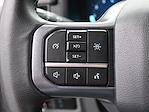 2024 Ford F-150 SuperCrew Cab 4x4 Pickup for sale #01P2375 - photo 28