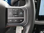 2024 Ford F-150 SuperCrew Cab 4x4 Pickup for sale #01P2375 - photo 29