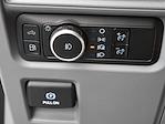 2024 Ford F-150 SuperCrew Cab 4x4 Pickup for sale #01P2375 - photo 30