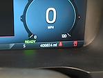 2024 Ford F-150 SuperCrew Cab 4x4 Pickup for sale #01P2375 - photo 31