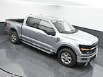 2024 Ford F-150 SuperCrew Cab 4x4 Pickup for sale #01P2375 - photo 33