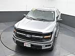 2024 Ford F-150 SuperCrew Cab 4x4 Pickup for sale #01P2375 - photo 34