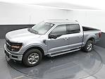 2024 Ford F-150 SuperCrew Cab 4x4 Pickup for sale #01P2375 - photo 1