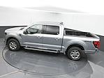 2024 Ford F-150 SuperCrew Cab 4x4 Pickup for sale #01P2375 - photo 35